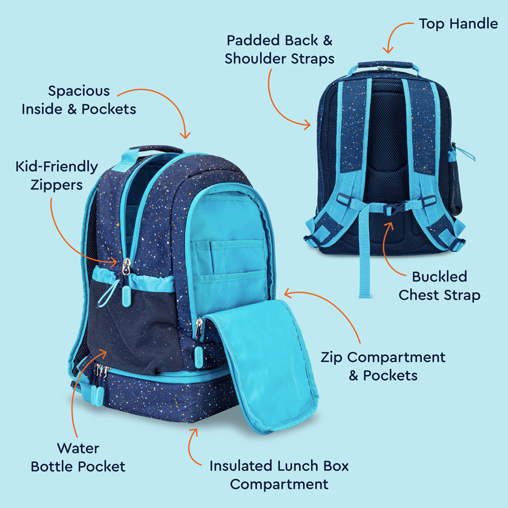 bentgo-kids-2-in-1-backpack-and-lunch-bag-j9 BGBKPAK-BLSP_3.jpg