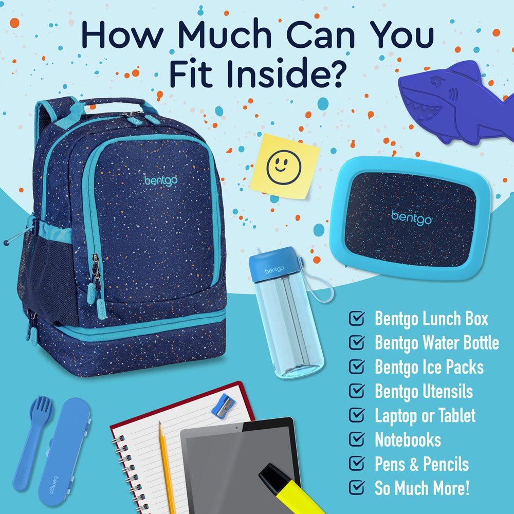 bentgo-kids-2-in-1-backpack-and-lunch-bag-j9 BGBKPAK-BLSP_4.jpg