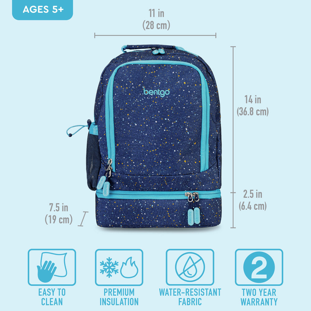 bentgo-kids-2-in-1-backpack-and-lunch-bag-j9 BGBKPAK-BLSP_5.jpg