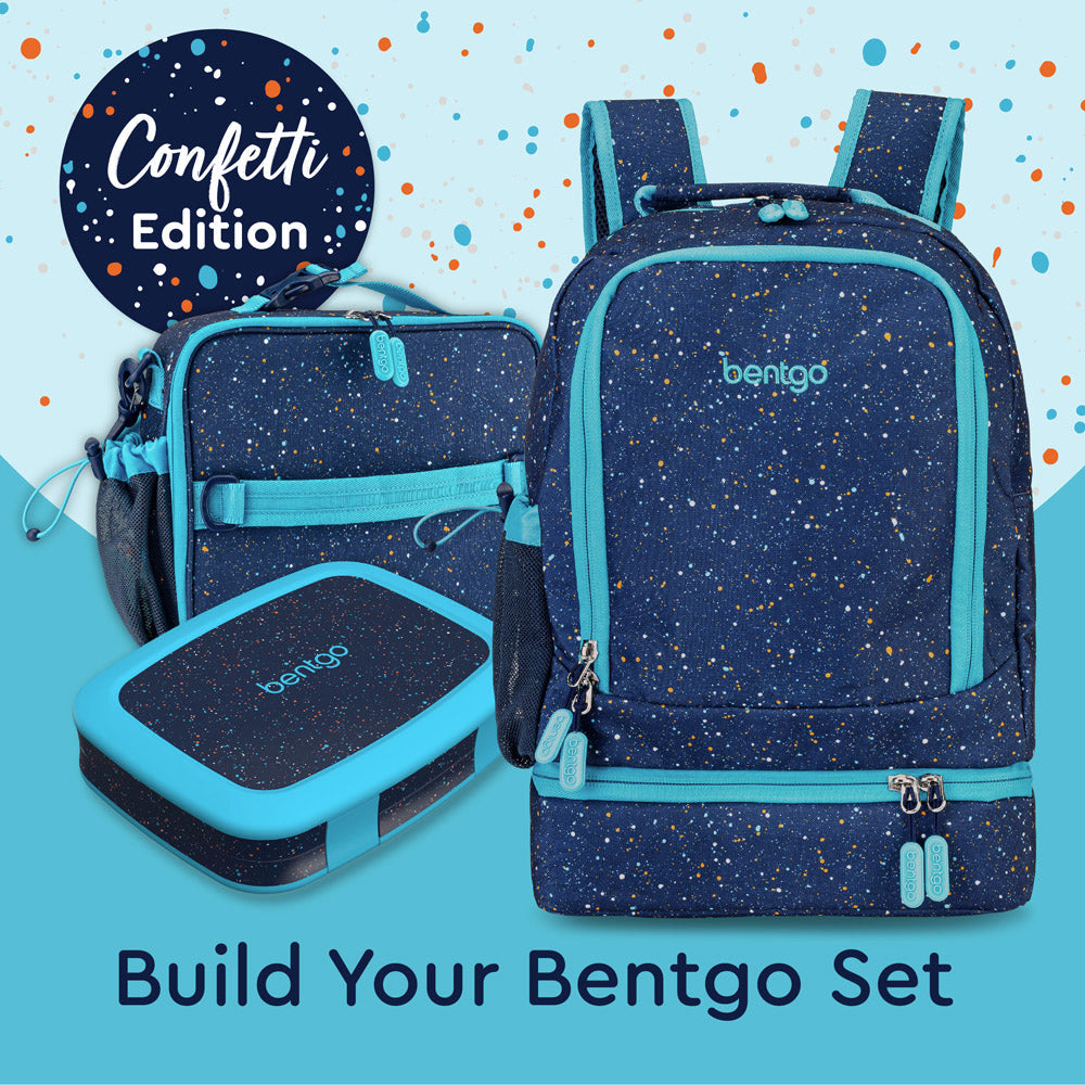 bentgo-kids-2-in-1-backpack-and-lunch-bag-j9 BGBKPAK-BLSP_6.jpg