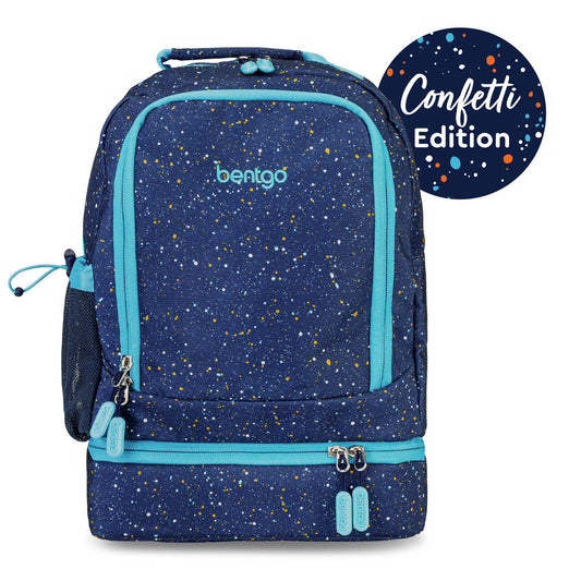 bentgo-kids-2-in-1-backpack-and-lunch-bag-j9 BGBKPAK-BLSP_Alt.jpg