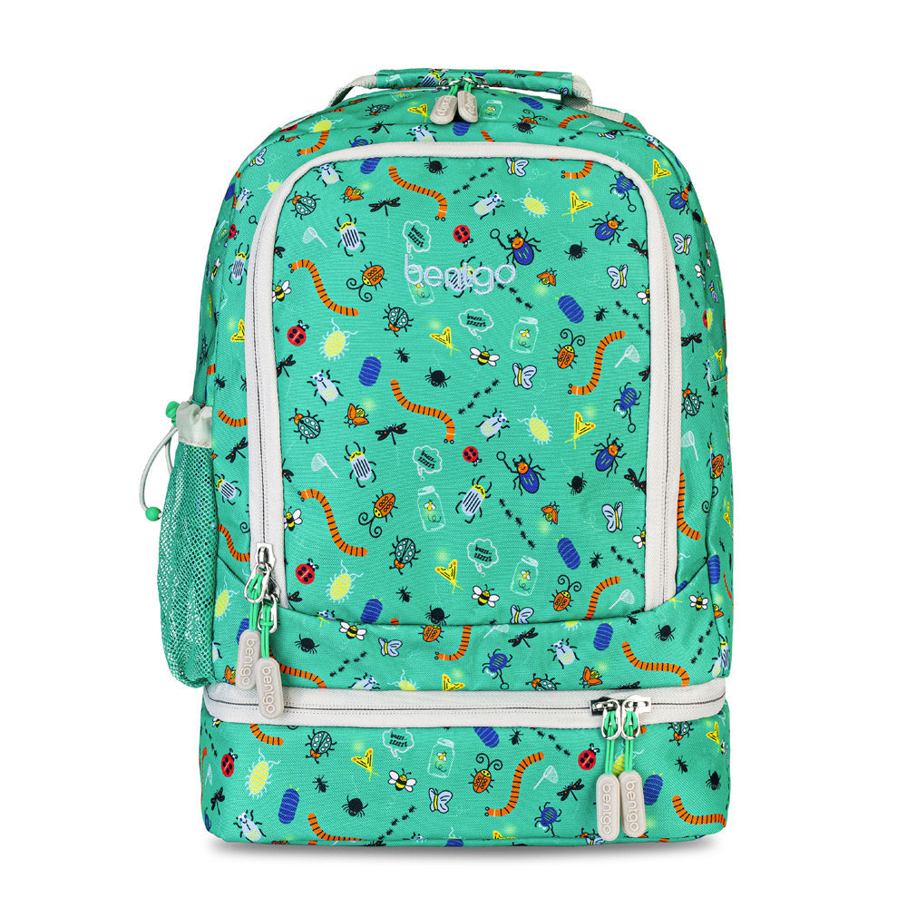 bentgo-kids-prints-2-in-1-backpack-and-lunch-bag-i3 BGBKPAK-BUG_00.jpg