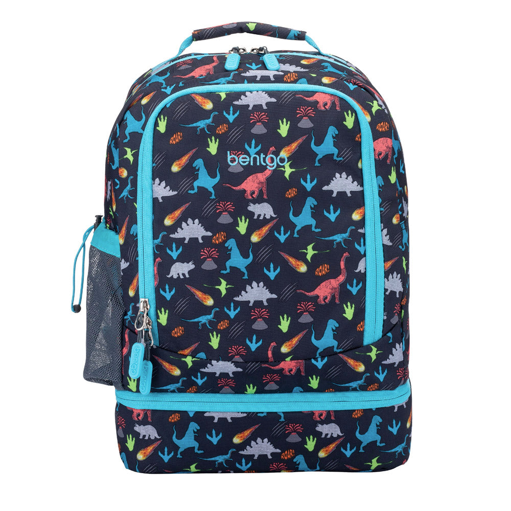 bentgo-kids-prints-2-in-1-backpack-and-lunch-bag-i3 BGBKPAK-DNO_00.jpg
