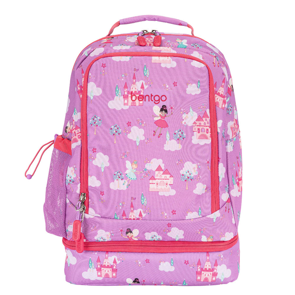 bentgo-kids-prints-2-in-1-backpack-and-lunch-bag-i3 BGBKPAK-FRY_00.jpg