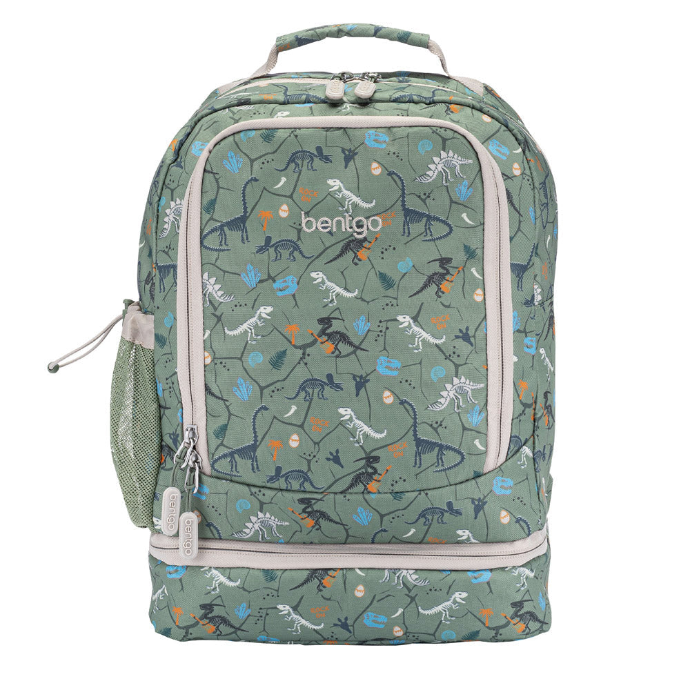 bentgo-kids-prints-2-in-1-backpack-and-lunch-bag-i3 BGBKPAK-FSL_00.jpg