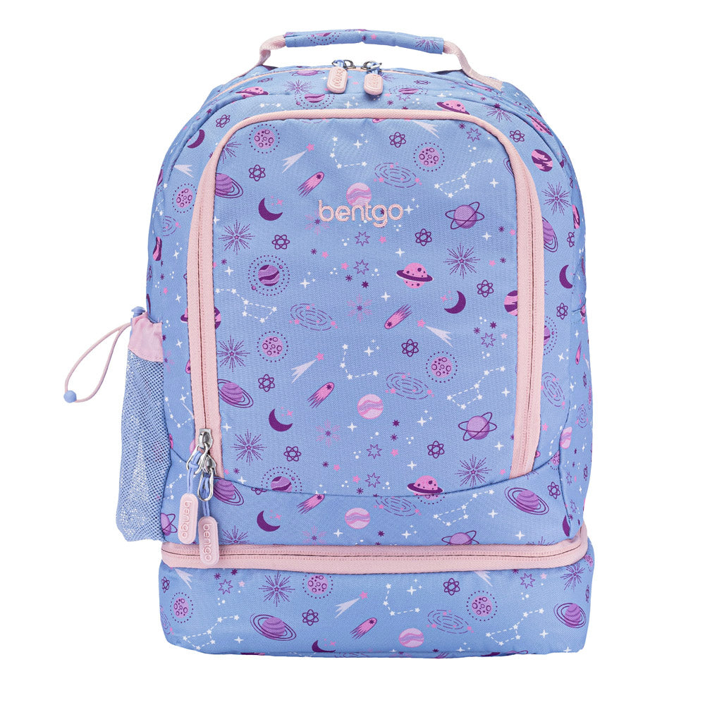 bentgo-kids-prints-2-in-1-backpack-and-lunch-bag-i3 BGBKPAK-GLX_00.jpg