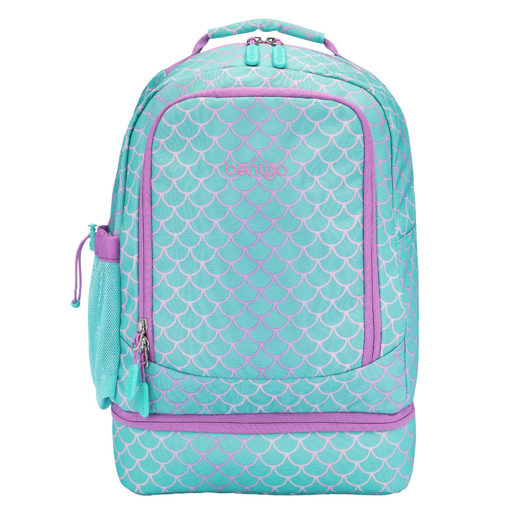 bentgo-kids-prints-2-in-1-backpack-and-lunch-bag-i3 BGBKPAK-MMD_00.jpg