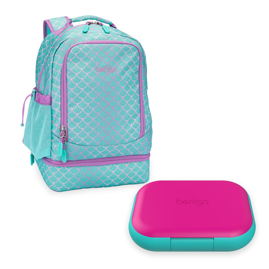 bentgo-chill-kids-lunch-box-and-backpack-r8 BGBKPAK-MMD_BGOCHL-F.jpg