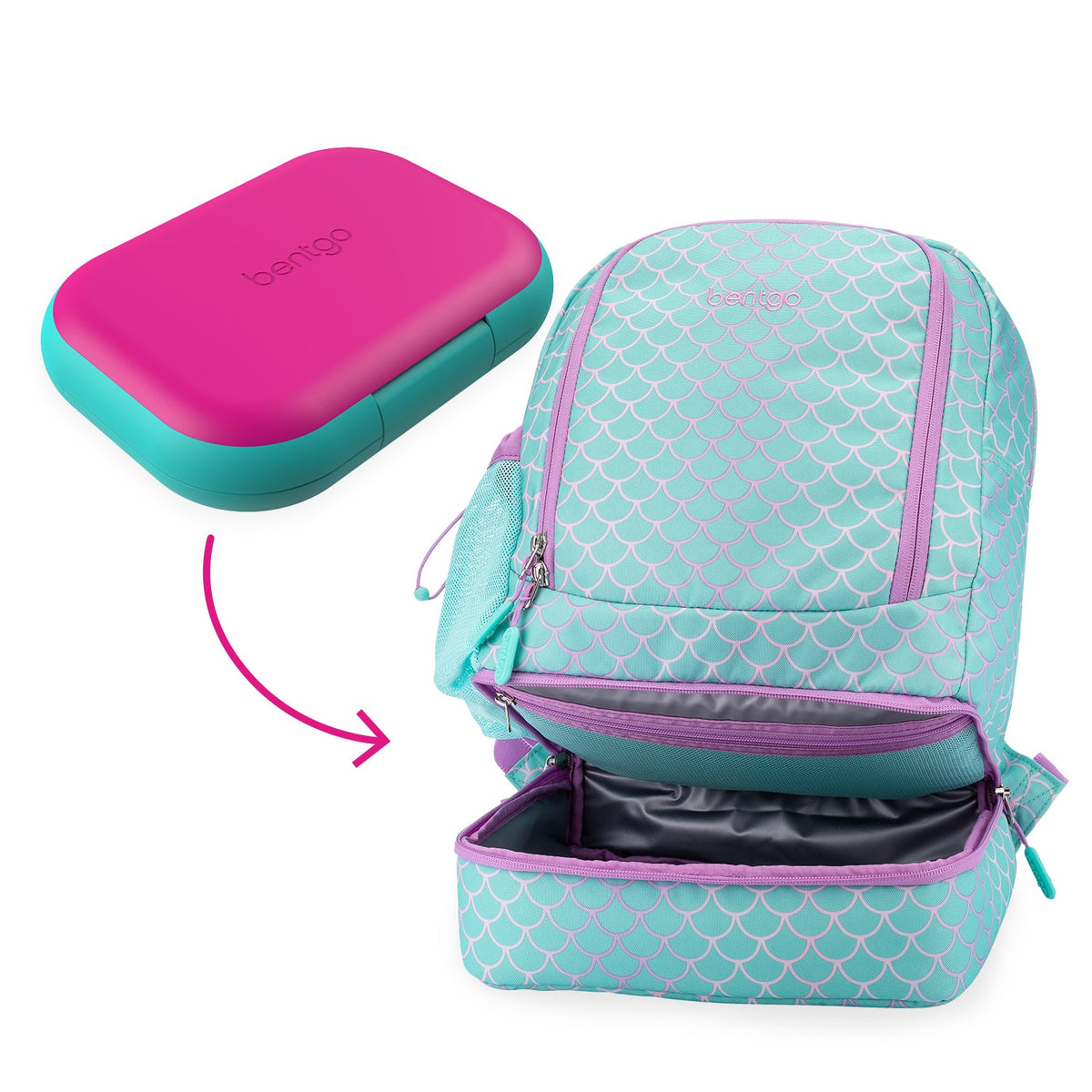 bentgo-chill-kids-lunch-box-and-backpack-r8 BGBKPAK-MMD_BGOCHL-F_3.jpg
