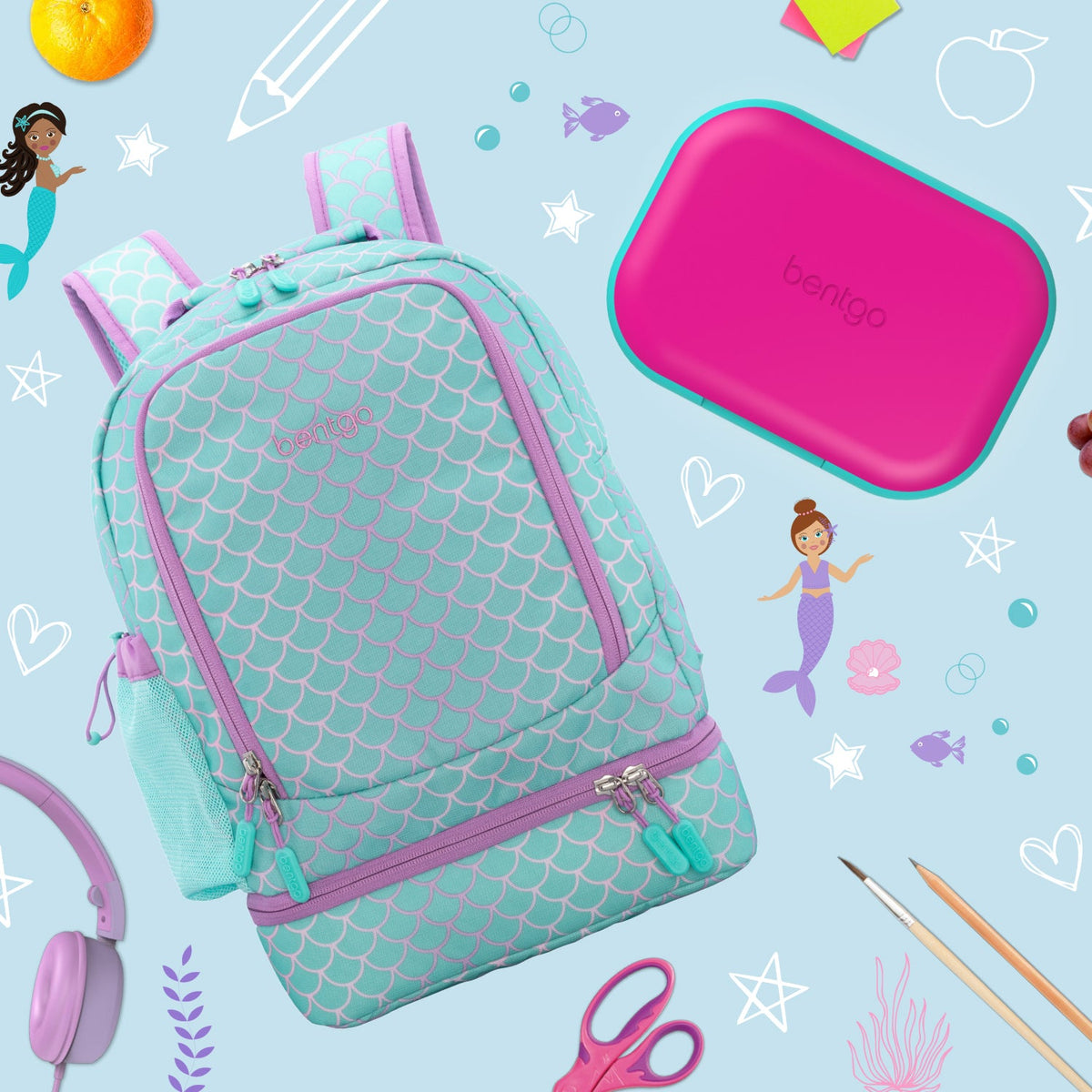 bentgo-chill-kids-lunch-box-and-backpack-r8 BGBKPAK-MMD_BGOCHL-F_4.jpg