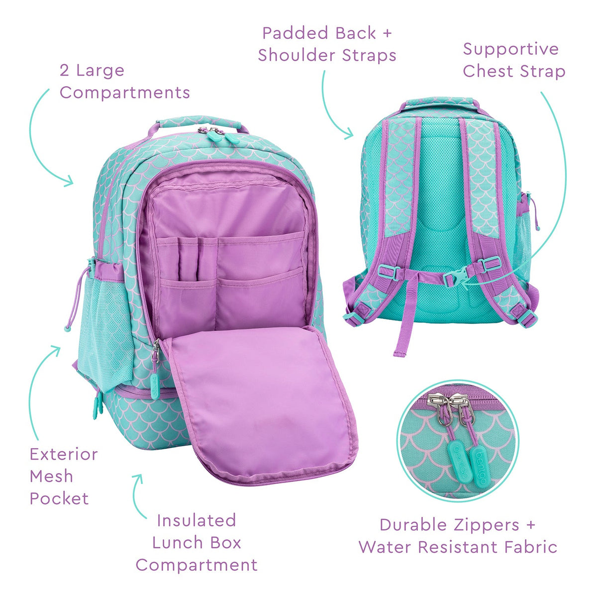 bentgo-chill-kids-lunch-box-and-backpack-r8 BGBKPAK-MMD_BGOCHL-F_6.jpg