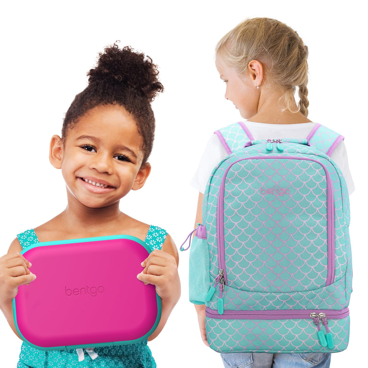 bentgo-chill-kids-lunch-box-and-backpack-r8 BGBKPAK-MMD_BGOCHL-F_7.jpg