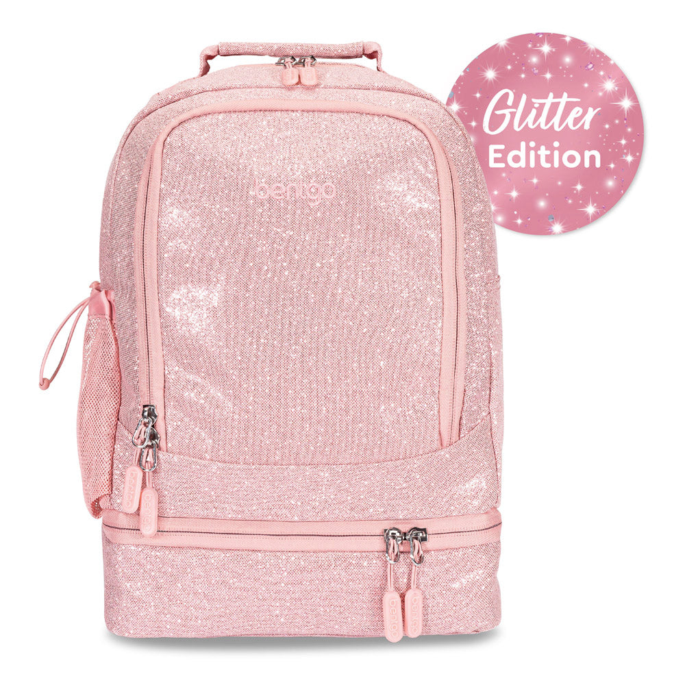 bentgo-kids-2-in-1-backpack-and-lunch-bag-j9 BGBKPAK-PPGL_Alt.jpg
