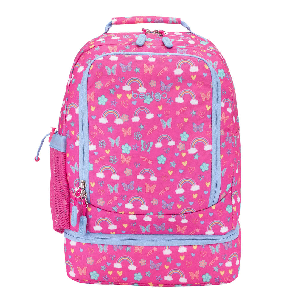 bentgo-kids-prints-2-in-1-backpack-and-lunch-bag-i3 BGBKPAK-RBO_00.jpg
