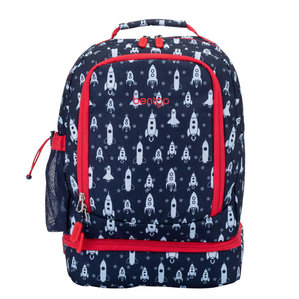 bentgo-kids-prints-2-in-1-backpack-and-lunch-bag-i3 BGBKPAK-RKT_00.jpg