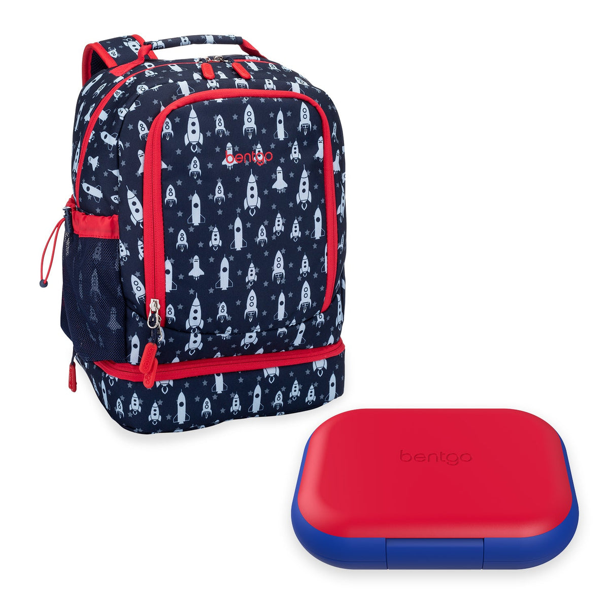 bentgo-chill-kids-lunch-box-and-backpack-r8 BGBKPAK-RKT_BGOCHL-R.jpg
