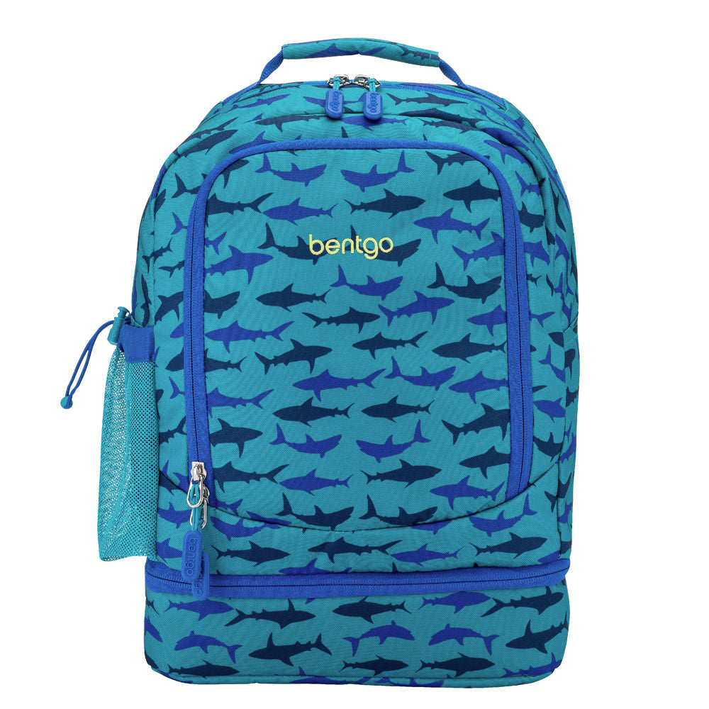 bentgo-kids-prints-2-in-1-backpack-and-lunch-bag-i3 BGBKPAK-SHK_00.jpg
