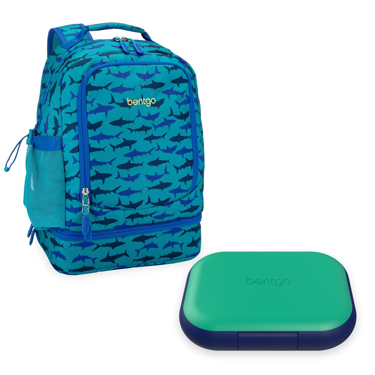 bentgo-chill-kids-lunch-box-and-backpack-r8 BGBKPAK-SHK_BGOCHL-G.jpg