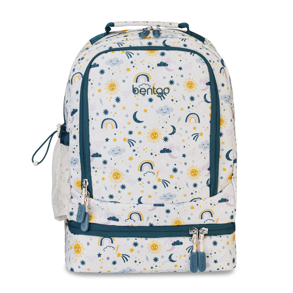 bentgo-kids-prints-2-in-1-backpack-and-lunch-bag-i3 BGBKPAK-SKY_00.jpg