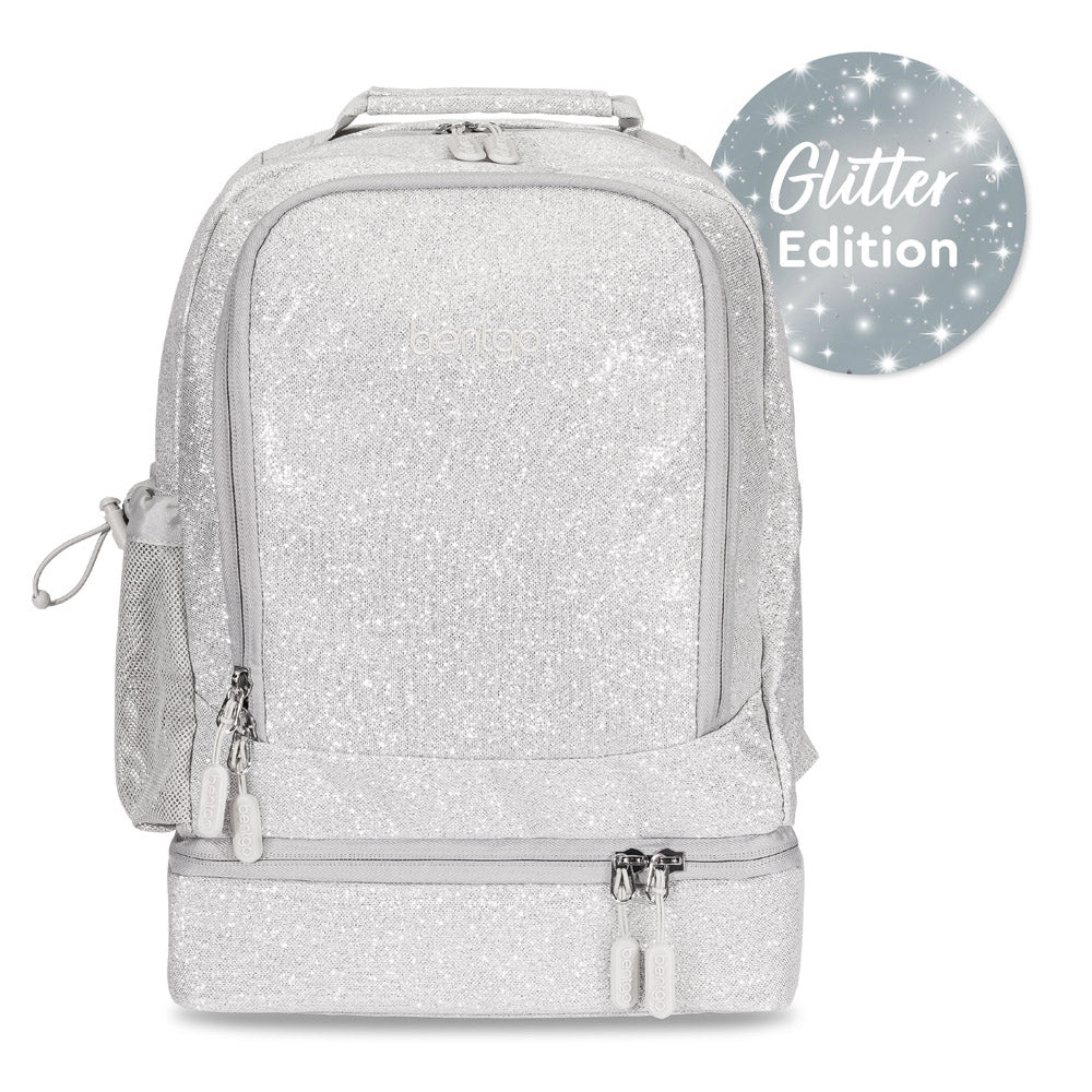 bentgo-kids-2-in-1-backpack-and-lunch-bag-j9 BGBKPAK-SLGL_Alt.jpg