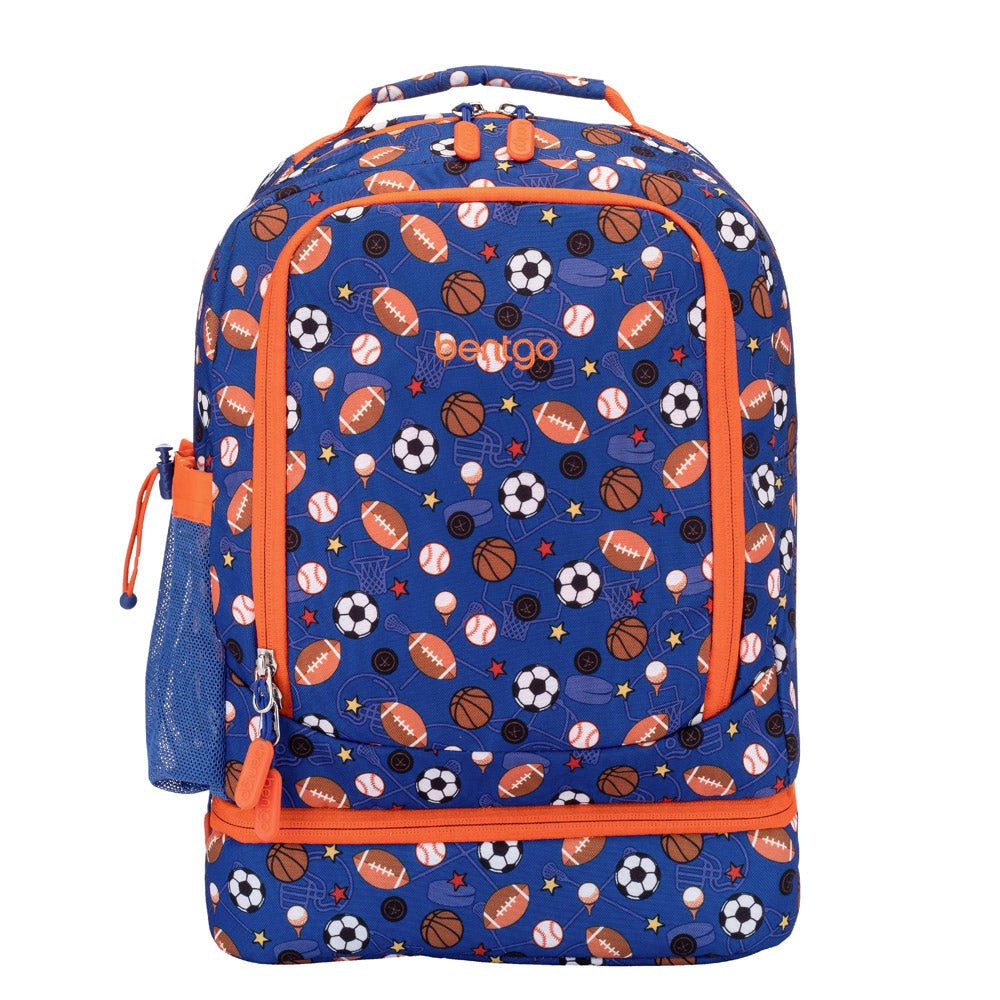 bentgo-kids-prints-2-in-1-backpack-and-lunch-bag-i3 BGBKPAK-SPO_00.jpg