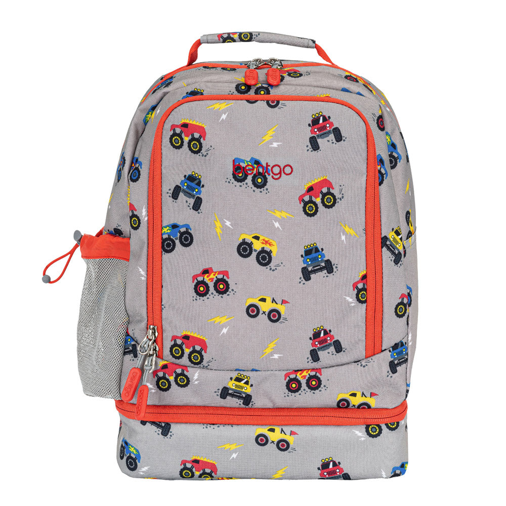 bentgo-kids-prints-2-in-1-backpack-and-lunch-bag-i3 BGBKPAK-TKS_00.jpg
