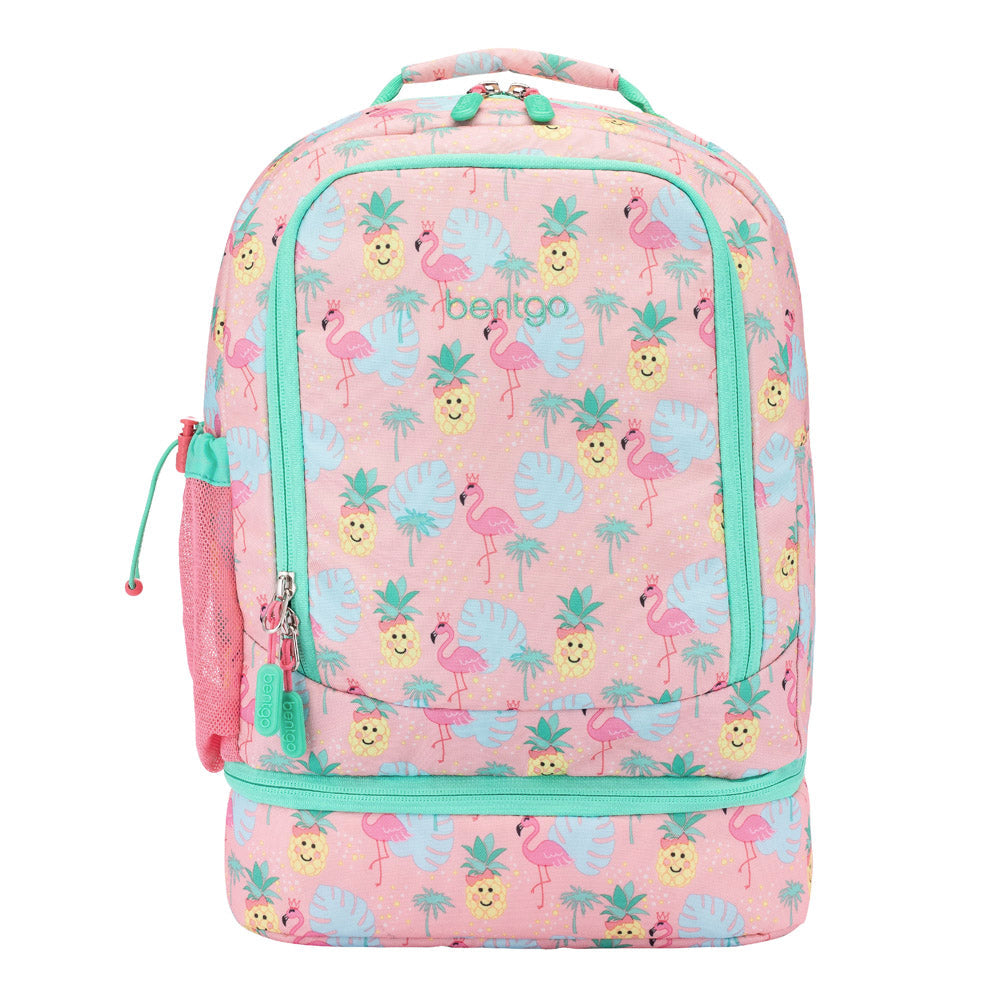 bentgo-kids-prints-2-in-1-backpack-and-lunch-bag-i3 BGBKPAK-TRO_00.jpg