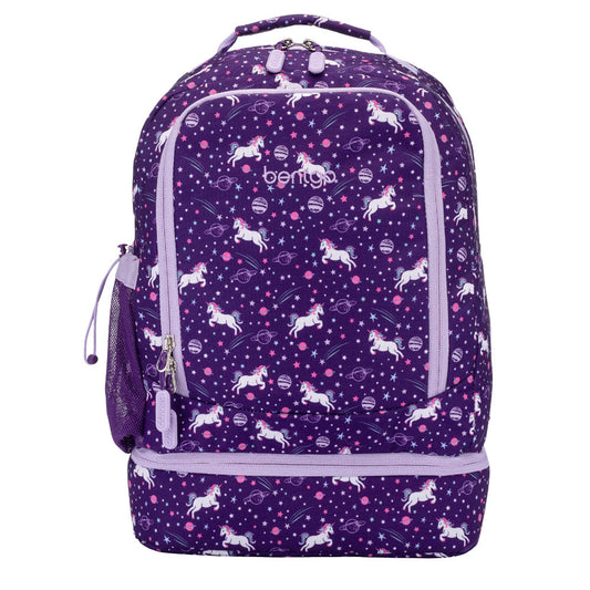 bentgo-kids-prints-2-in-1-backpack-and-lunch-bag-i3 BGBKPAK-UNI_00.jpg