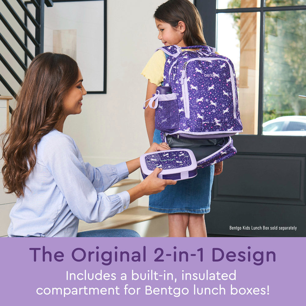 bentgo-kids-prints-2-in-1-backpack-and-lunch-bag-i3 BGBKPAK-UNI_2_dc0af572-25dc-4f03-93bd-347a79436423.jpg