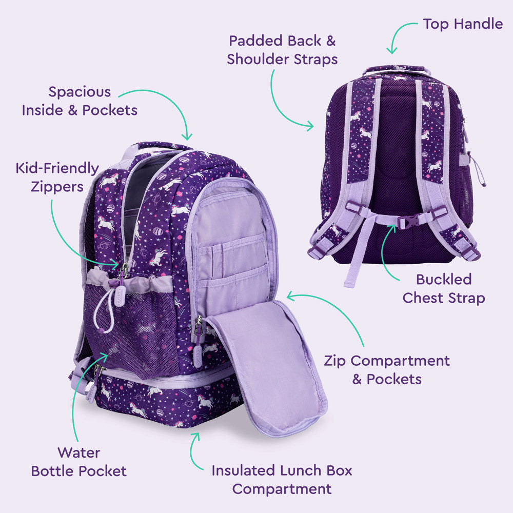 bentgo-kids-prints-2-in-1-backpack-and-lunch-bag-i3 BGBKPAK-UNI_3_5df33c01-e417-4226-8c6e-9f7a20d5c90f.jpg