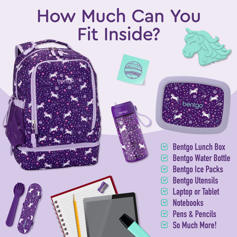 bentgo-kids-prints-2-in-1-backpack-and-lunch-bag-i3 BGBKPAK-UNI_4_495229fc-053e-462b-b715-5a53382738ea.jpg