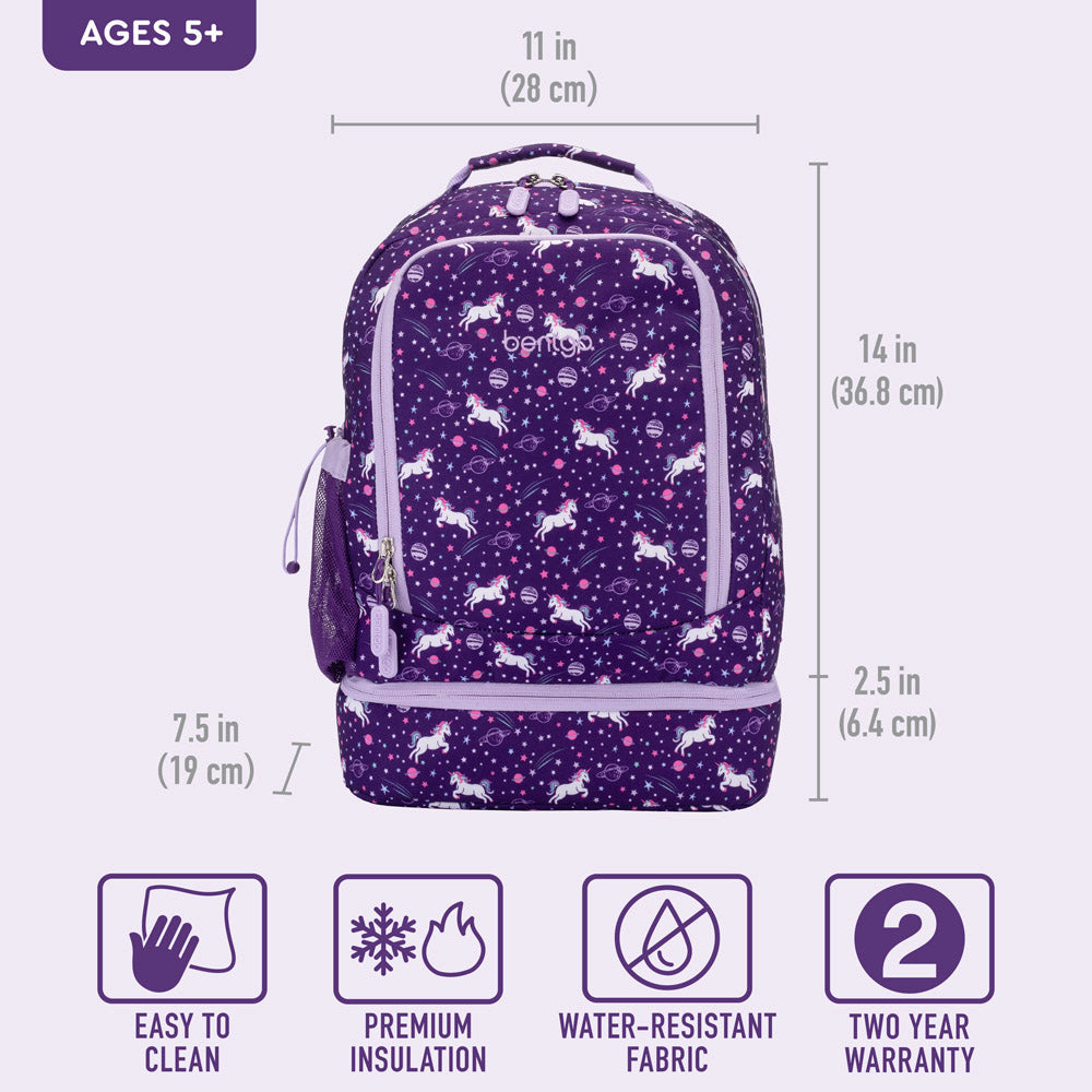 bentgo-kids-prints-2-in-1-backpack-and-lunch-bag-i3 BGBKPAK-UNI_5_03647bb0-3330-439c-895c-0d29c0b9bdd9.jpg
