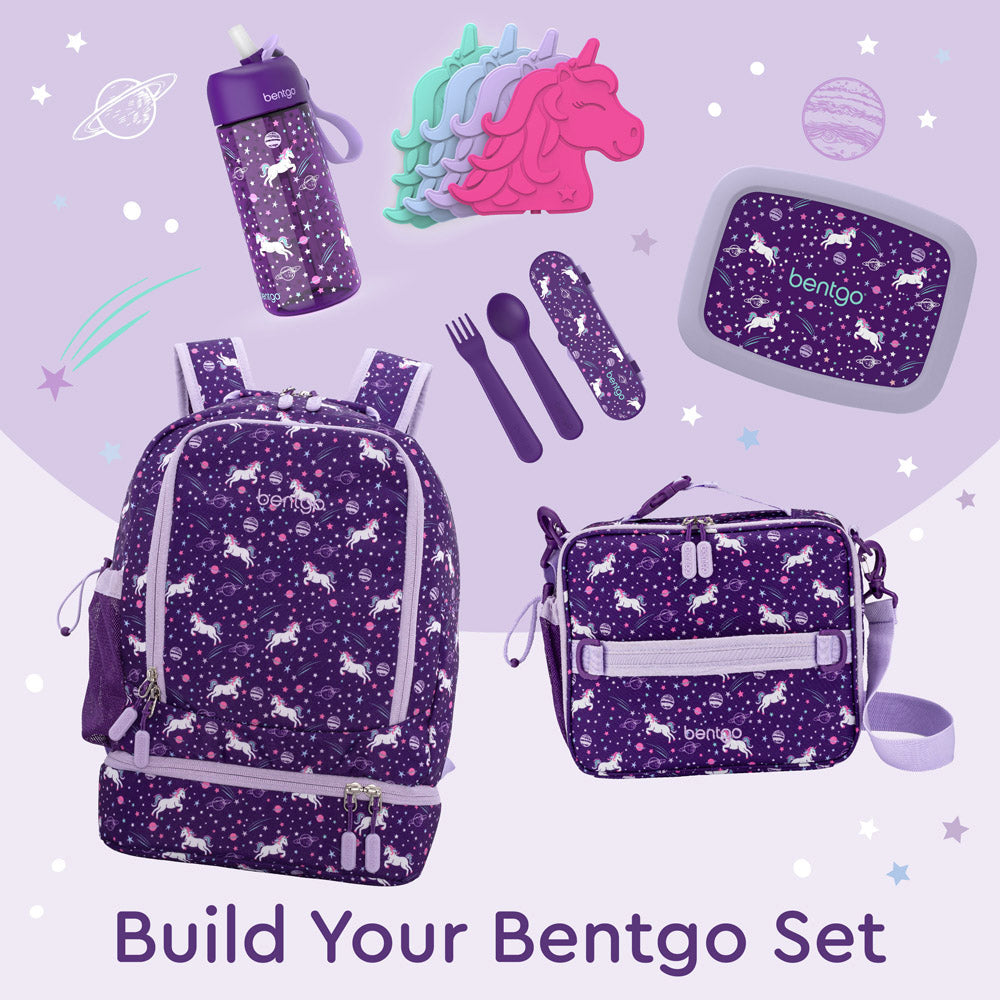 bentgo-kids-prints-2-in-1-backpack-and-lunch-bag-i3 BGBKPAK-UNI_6_965c41b7-2e1f-409d-a11d-142ee5f9577e.jpg