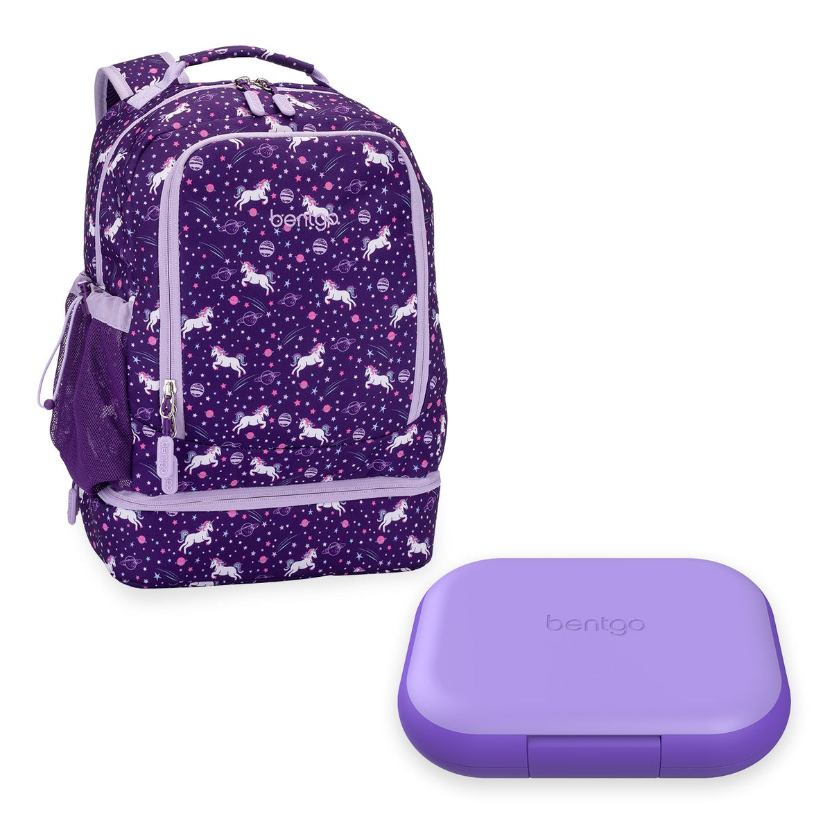 bentgo-chill-kids-lunch-box-and-backpack-r8 BGBKPAK-UNI_BGOCHL-P.jpg