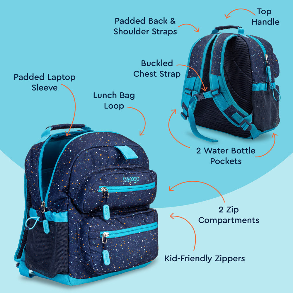 bentgo-kids-backpack-q2 BGBKPAKV2-BLSP_3.jpg