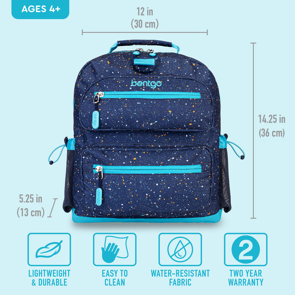 bentgo-kids-backpack-q2 BGBKPAKV2-BLSP_4.jpg