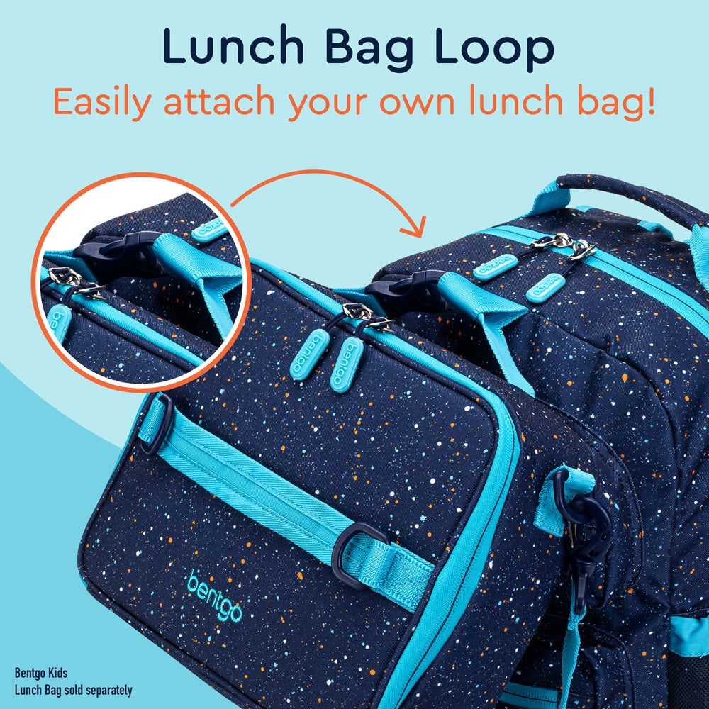 bentgo-kids-backpack-q2 BGBKPAKV2-BLSP_5.jpg