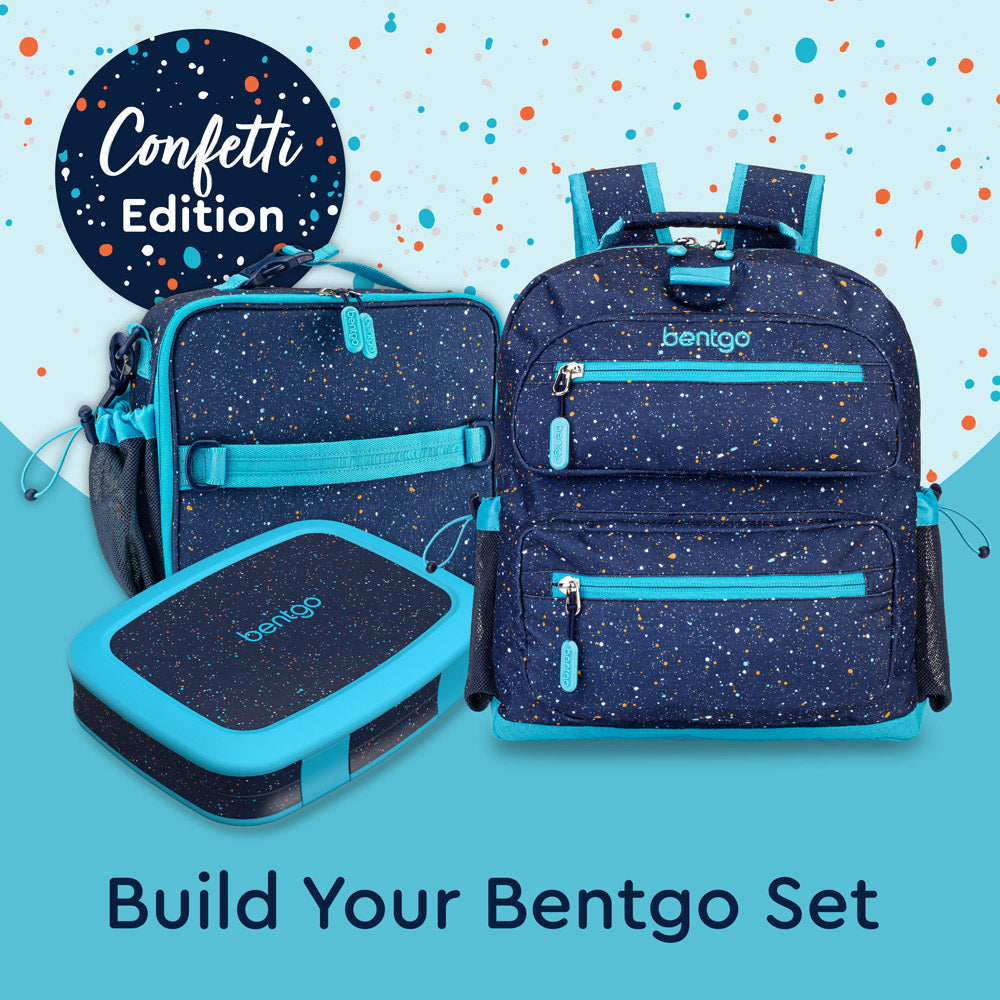 bentgo-kids-backpack-q2 BGBKPAKV2-BLSP_6.jpg