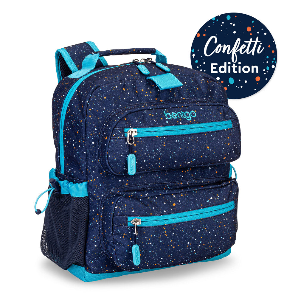 bentgo-kids-backpack-q2 BGBKPAKV2-BLSP_Alt.jpg