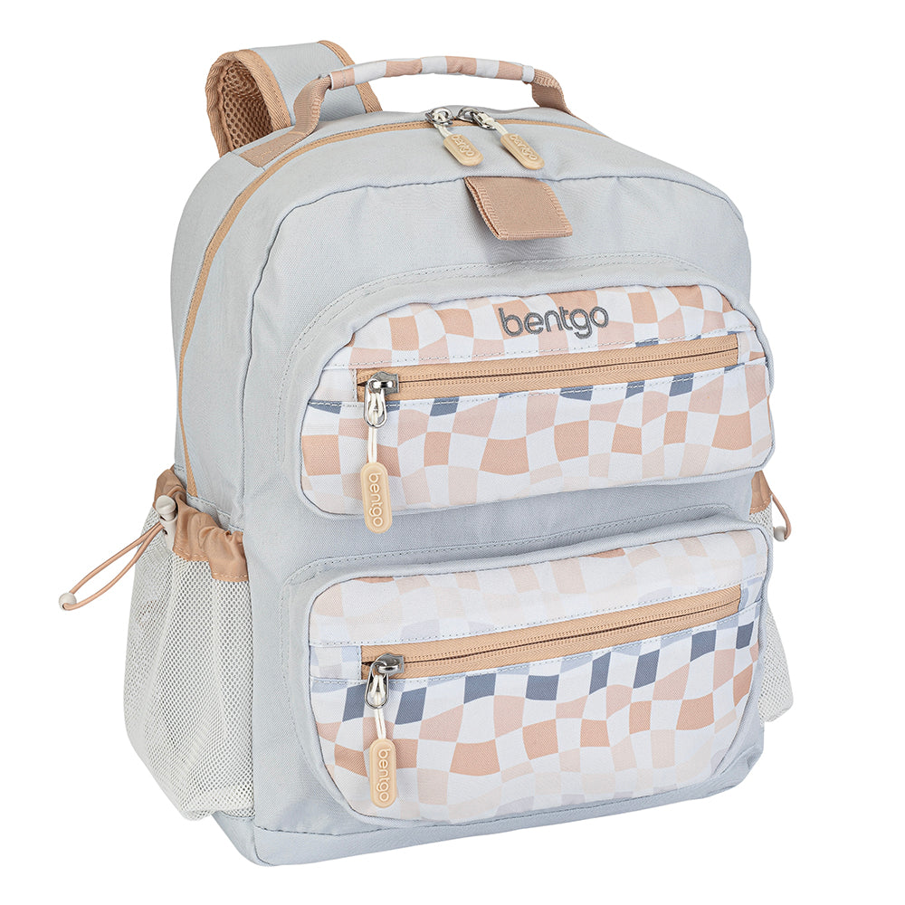 bentgo-kids-whimsy-and-wonder-backpack-h1 BGBKPAKV2-CHK_1.jpg