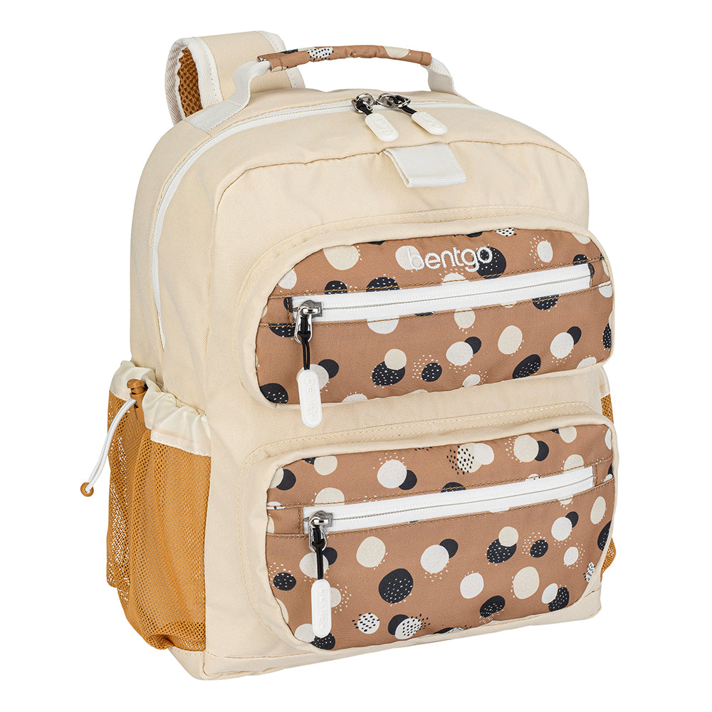 bentgo-kids-whimsy-and-wonder-backpack-h1 BGBKPAKV2-DOT_1_fdd4716e-b765-4e3e-86bb-17e7bdd15151.jpg