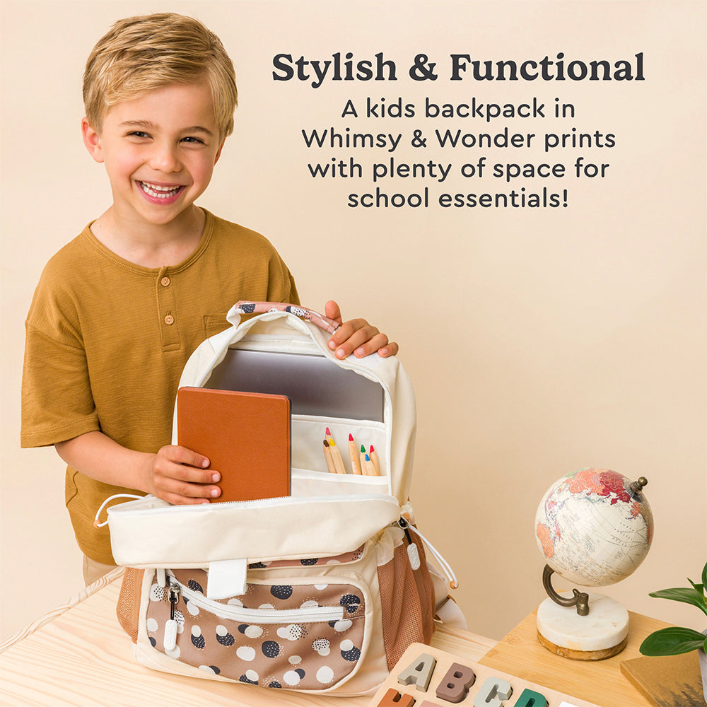 bentgo-kids-whimsy-and-wonder-backpack-h1 BGBKPAKV2-DOT_2_462727bf-74a6-4a84-81a7-c6a96066d1ac.jpg