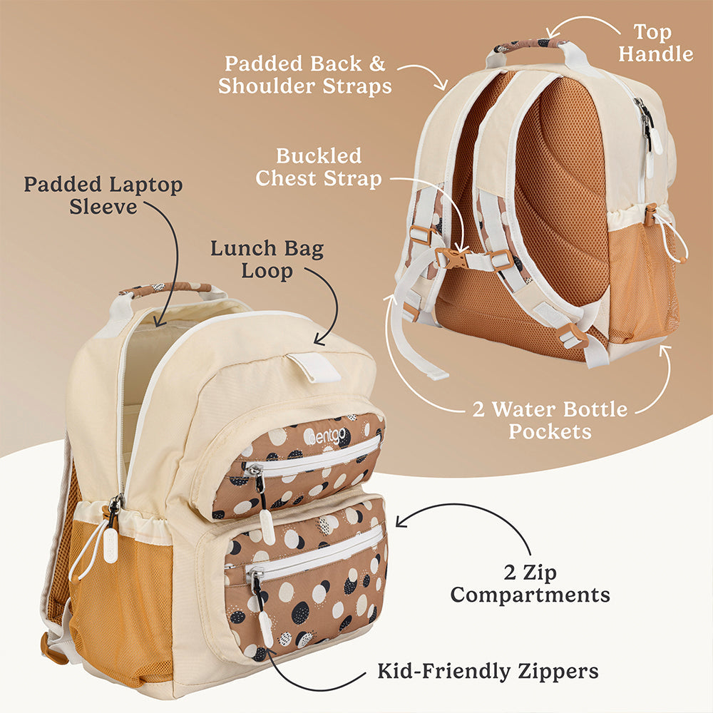 bentgo-kids-whimsy-and-wonder-backpack-h1 BGBKPAKV2-DOT_3.jpg