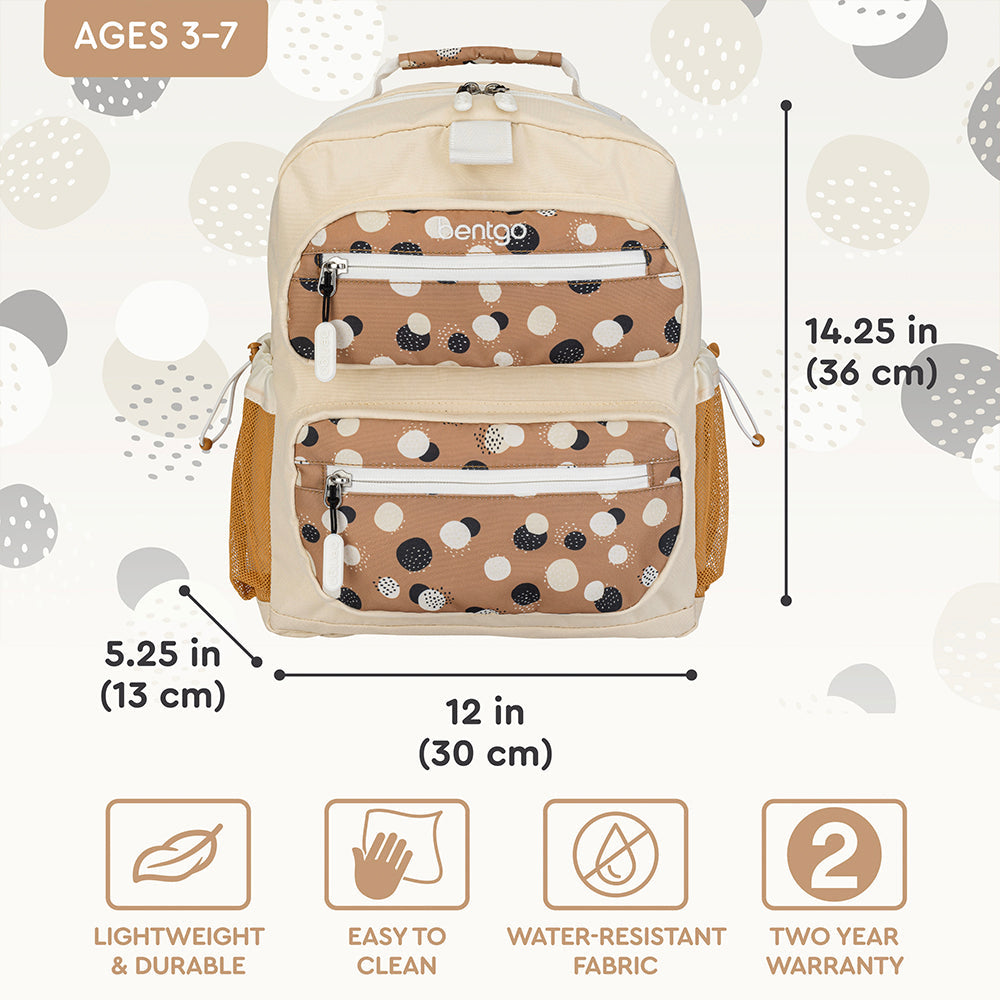 bentgo-kids-whimsy-and-wonder-backpack-h1 BGBKPAKV2-DOT_4.jpg