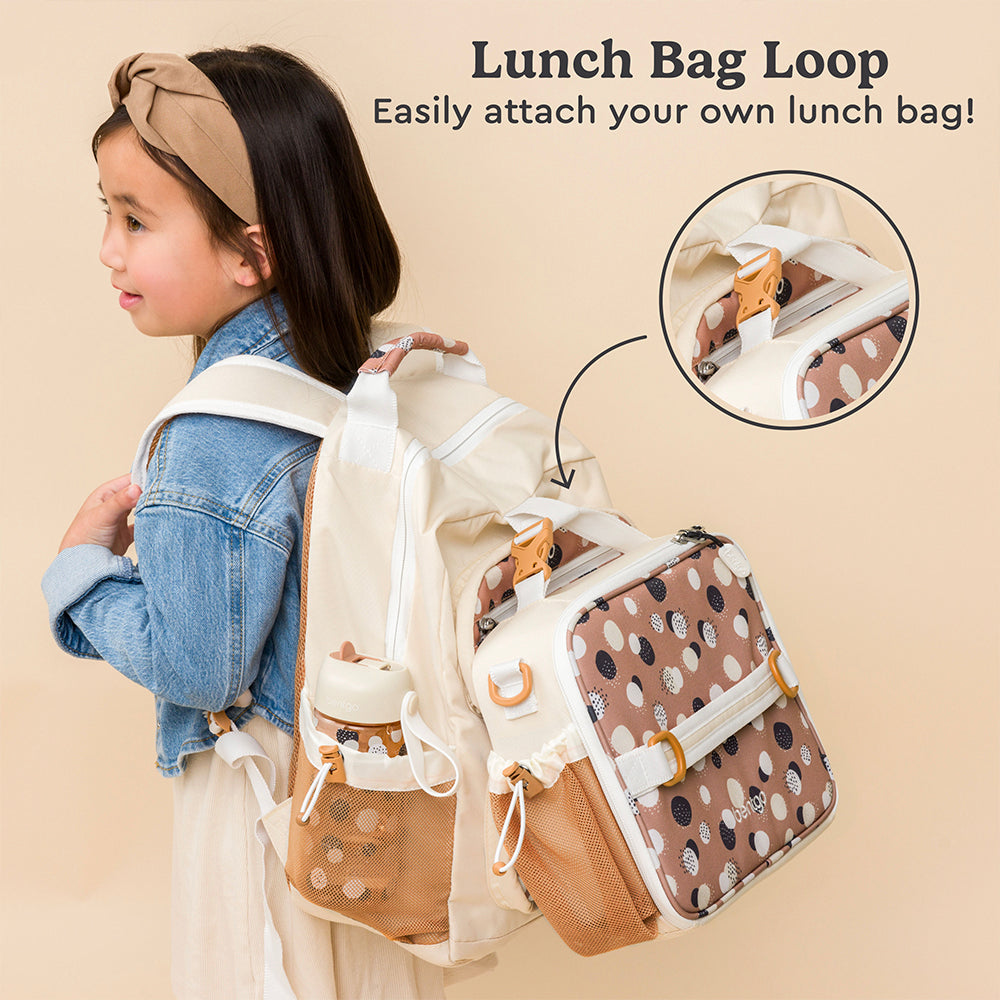 bentgo-kids-whimsy-and-wonder-backpack-h1 BGBKPAKV2-DOT_5.jpg