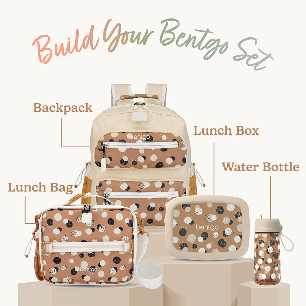 bentgo-kids-whimsy-and-wonder-backpack-h1 BGBKPAKV2-DOT_6.jpg