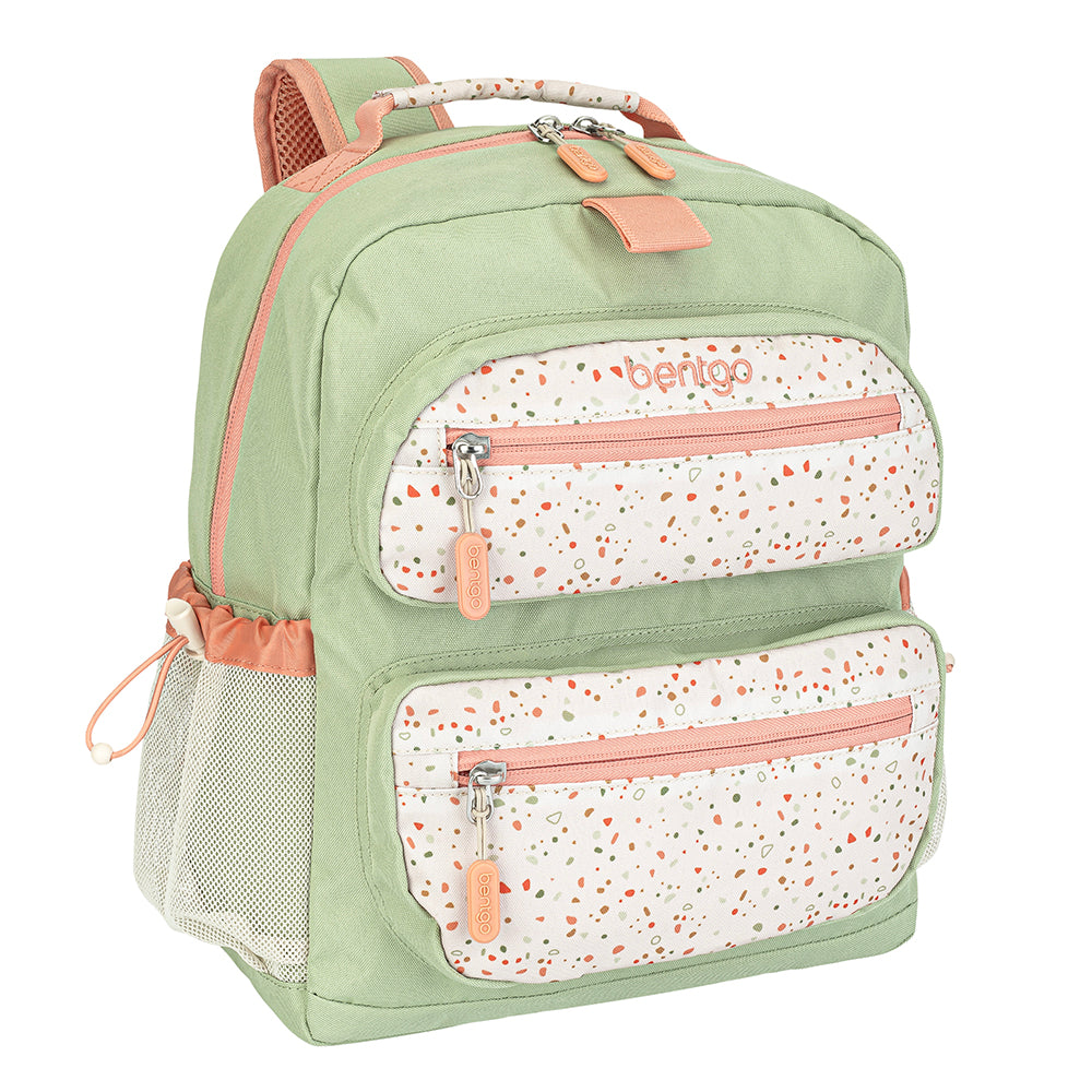 bentgo-kids-whimsy-and-wonder-backpack-h1 BGBKPAKV2-GSP_1_4afc1bf0-5b28-456a-a610-305ee2427eea.jpg