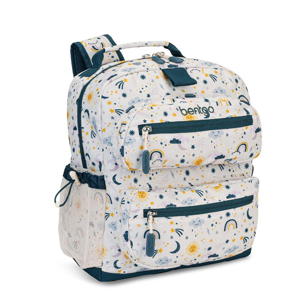 bentgo-kids-prints-backpack-t4 BGBKPAKV2-SKY_00.jpg