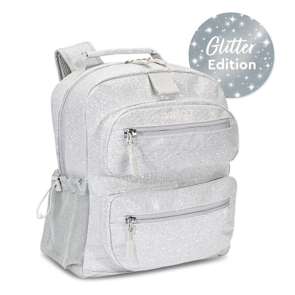 bentgo-kids-backpack-q2 BGBKPAKV2-SLGL_Alt.jpg