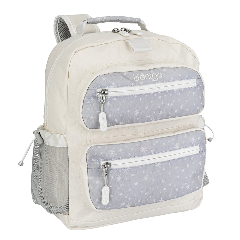 bentgo-kids-whimsy-and-wonder-backpack-h1 BGBKPAKV2-STR_1.jpg